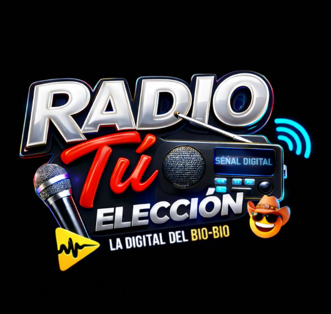eleccion